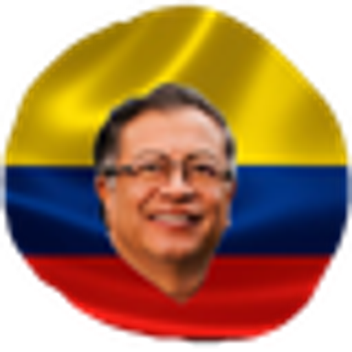 Gustavo