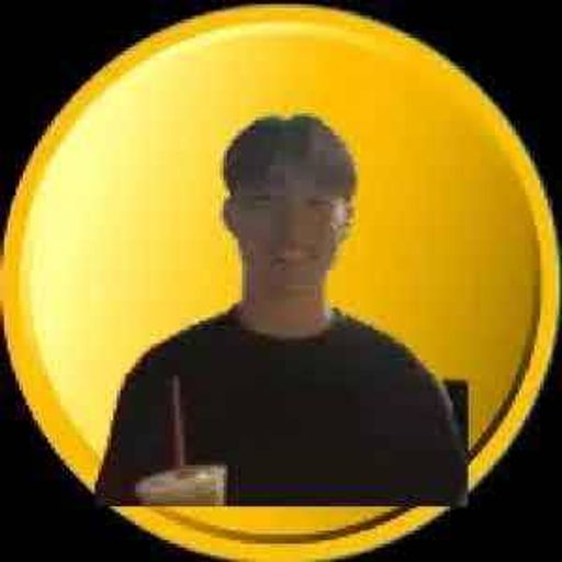 K3SHEN