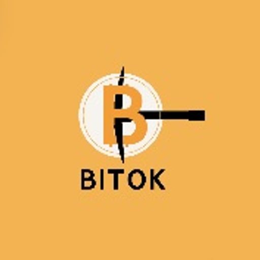 BITOK