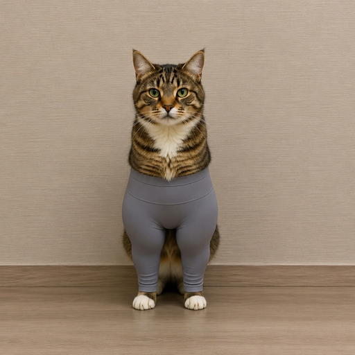 Pant