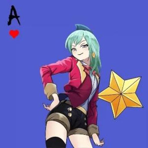 PKgirl