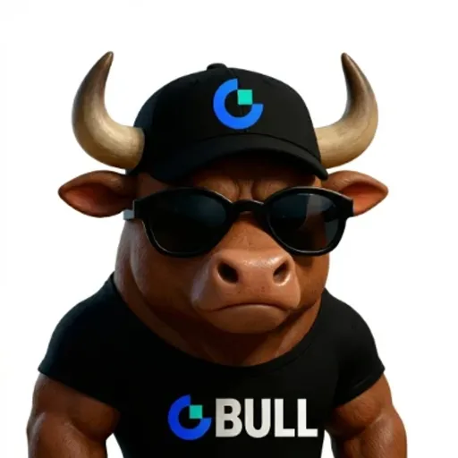 GBULL
