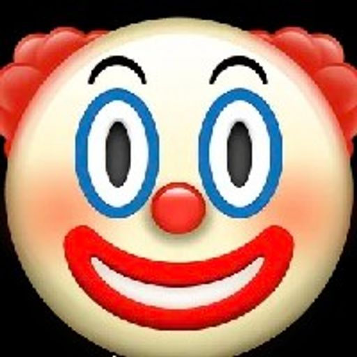 798