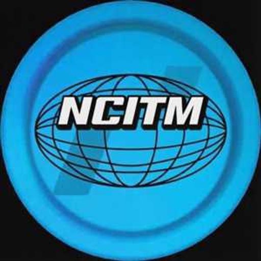 NCITM