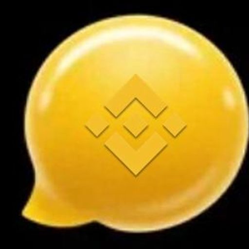 BChat