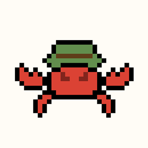 CLAWPLOYER