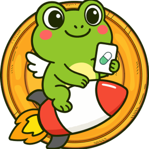FROGGIE2