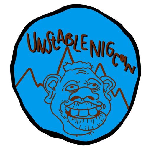 USBNC