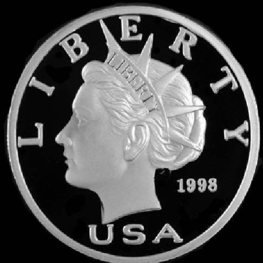 LIBERTY
