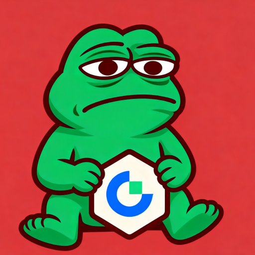 GPEPE