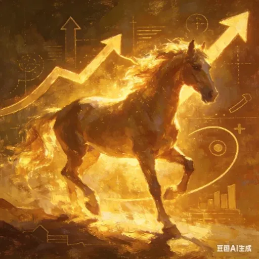 金马