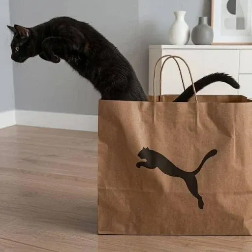 Puma