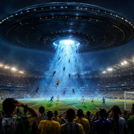 ALIENSWC