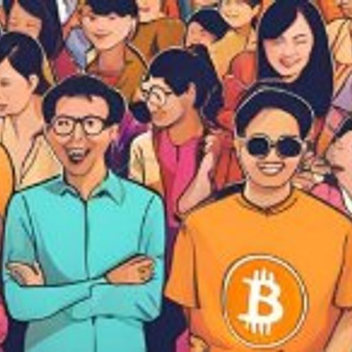 ASIACRYPTO