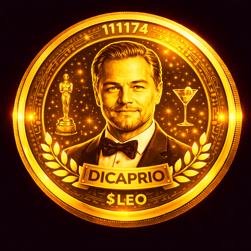 $111174