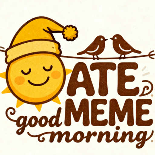 GMGM