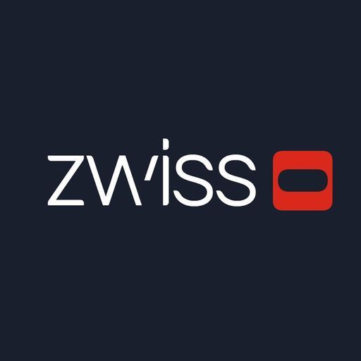 zwiss