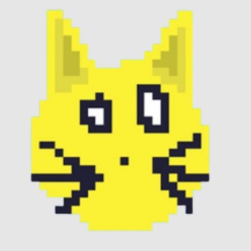CATDAY
