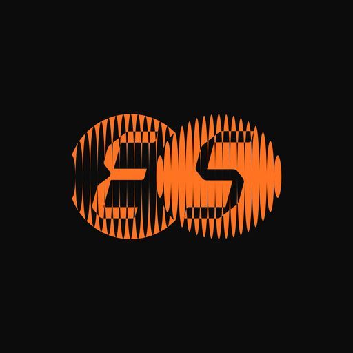 ES
