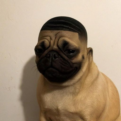 Pugger