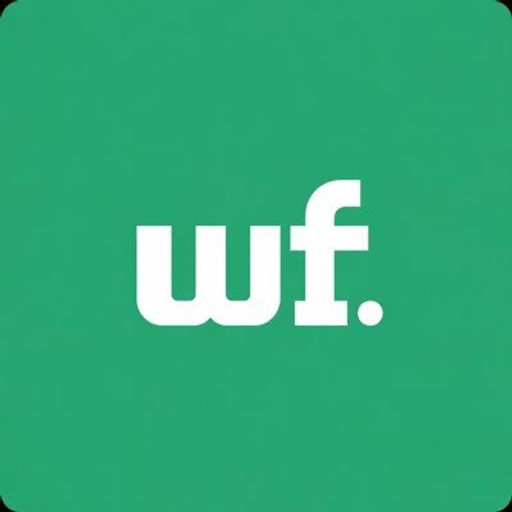 workfolio