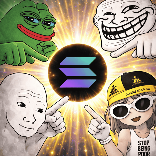 1SOL