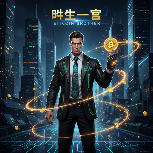 比特一哥