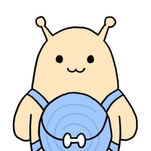 LLL