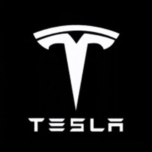 TELSA