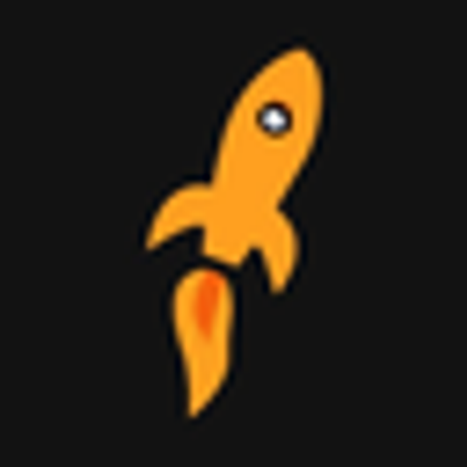 LAUNCHLY