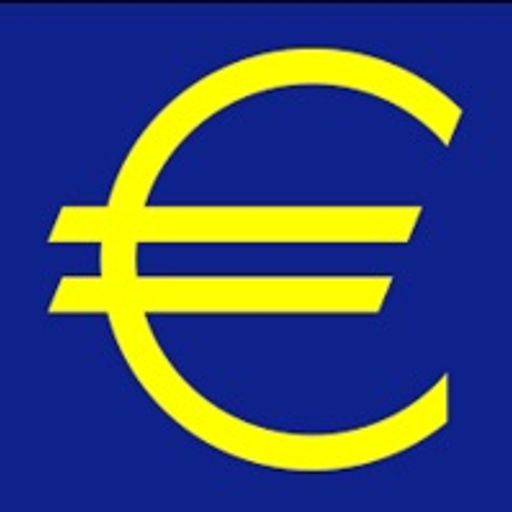 eur