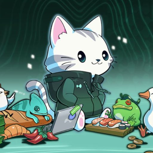 Hypurr