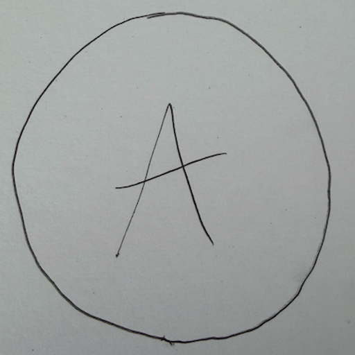 ANALOG