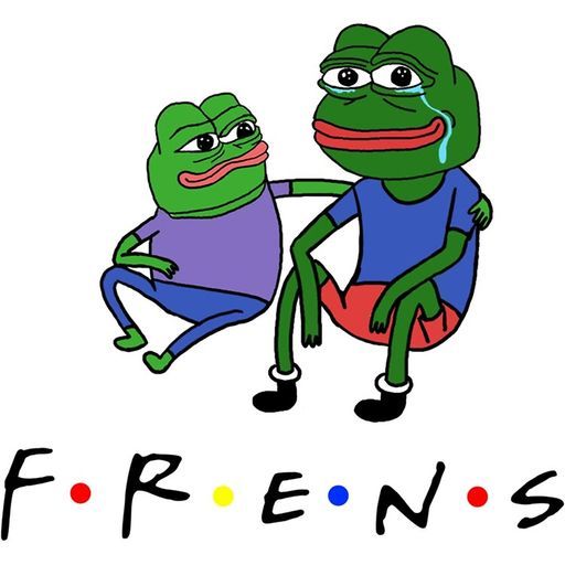 FRENS