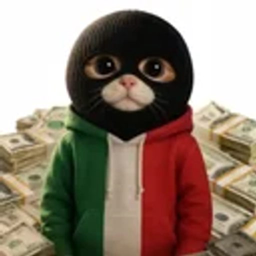 Neapolitan