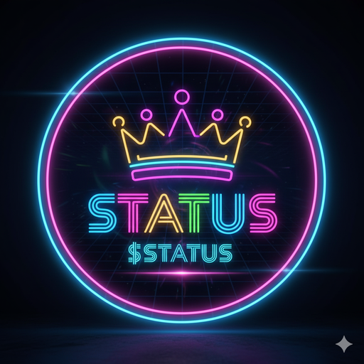 STATUS
