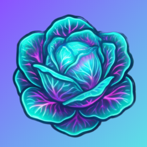 SOLAR 