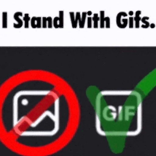 GIF
