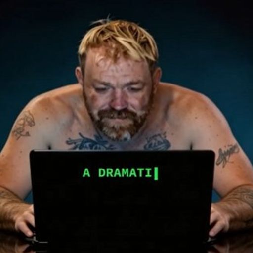 GRAHAM