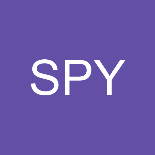 SPYBOX