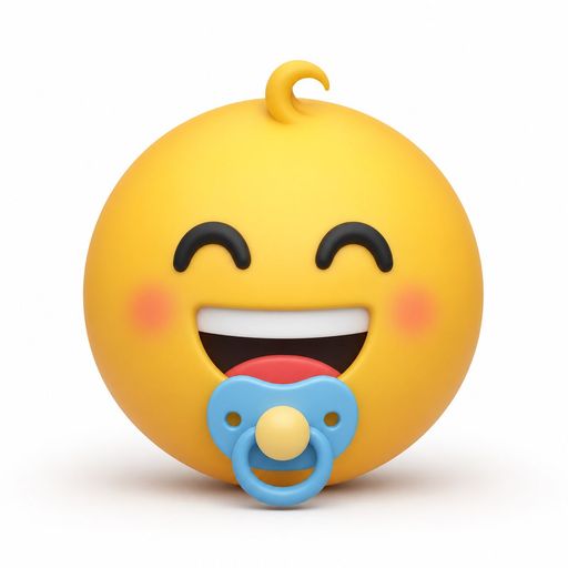 BABYLOL