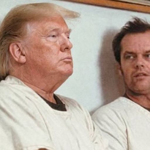 DJT