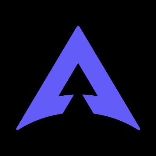 ARESP