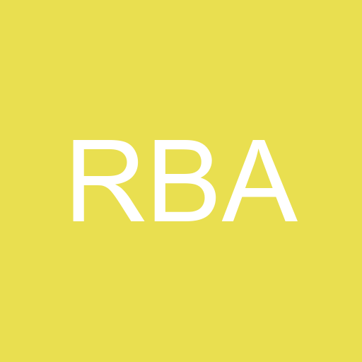 RBAI