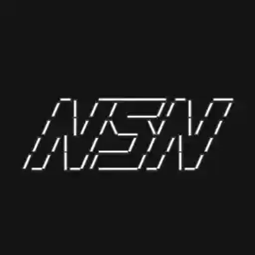 NSN