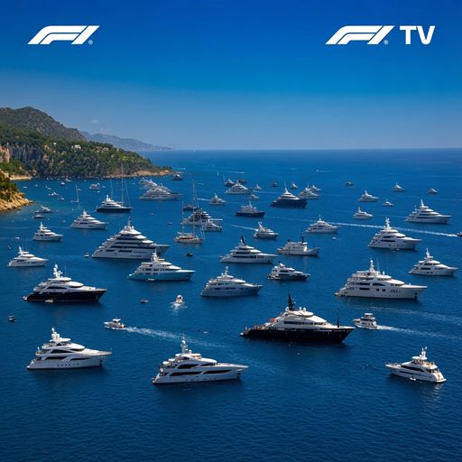 Yachts 