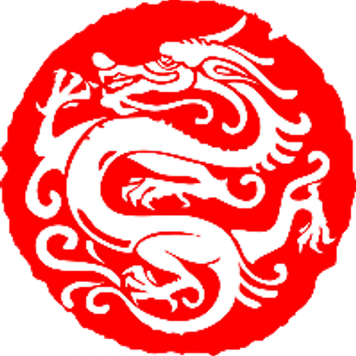DRGN