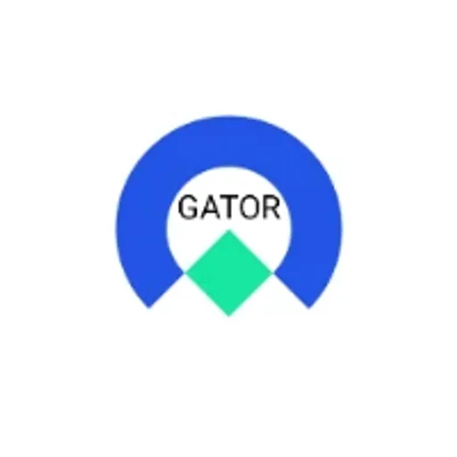 GATOR
