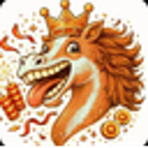 Horse King