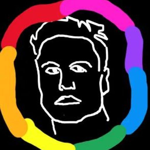 ELON